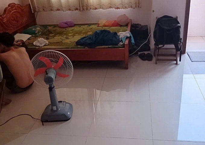 Chính chủ cho thuê phòng 23/2 đường Trường Thọ