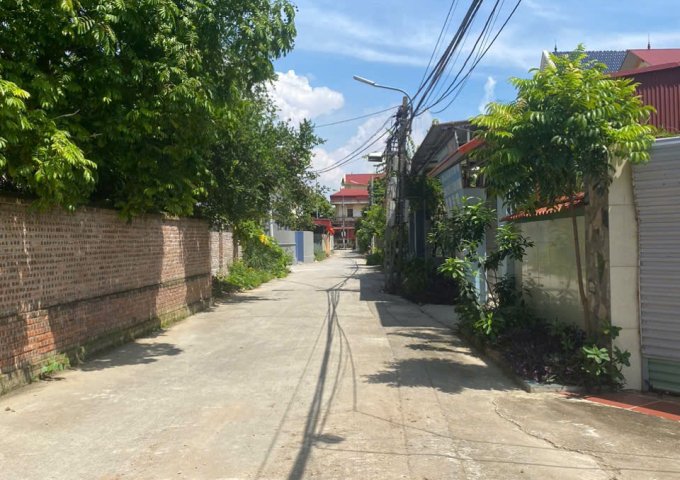 ► “SỐC” – SIÊU PHẨM THỔ CƯ TẠI NGỌC NỘI – TRẠM LỘ, BẮC NINH