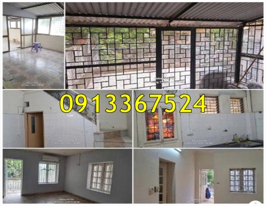 ⭐Chính chủ cho thuê căn hộ tầng 2, KTT phố Yên Bái 1, Hai Bà Trưng, Hà Nội. LH 0913367524