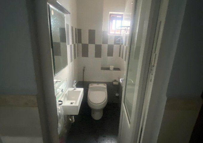 PHÒNG TRỌ CHO THUÊ - KHÔNG CHUNG CHỦ, GIỜ GIẤC TỰ DO