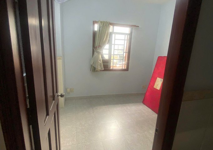 PHÒNG TRỌ CHO THUÊ - KHÔNG CHUNG CHỦ, GIỜ GIẤC TỰ DO