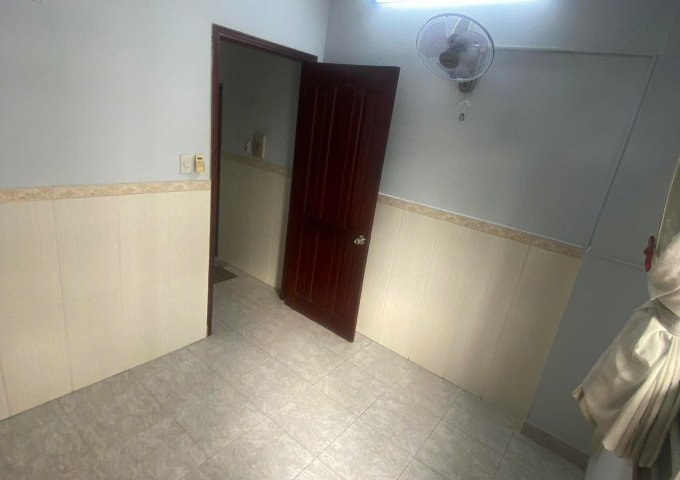 PHÒNG TRỌ CHO THUÊ - KHÔNG CHUNG CHỦ, GIỜ GIẤC TỰ DO