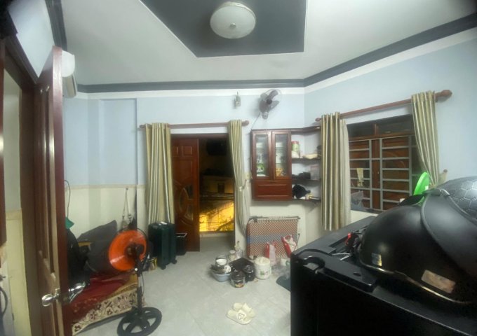 PHÒNG TRỌ CHO THUÊ - KHÔNG CHUNG CHỦ, GIỜ GIẤC TỰ DO