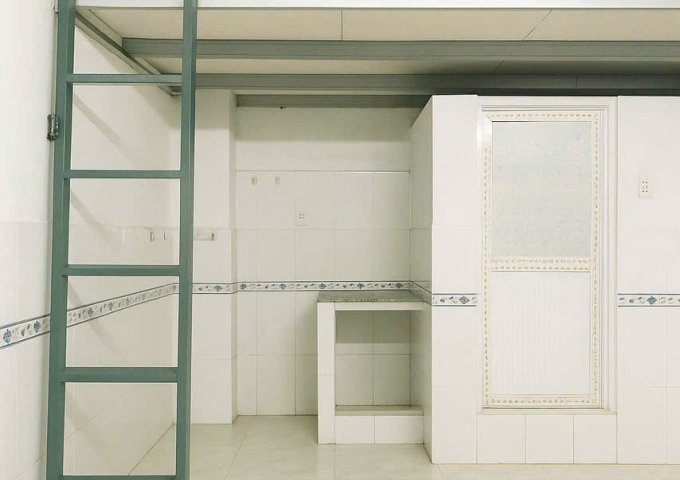 ► PHÒNG TRỌ GIÁ RẺ – QUẬN BÌNH TÂN