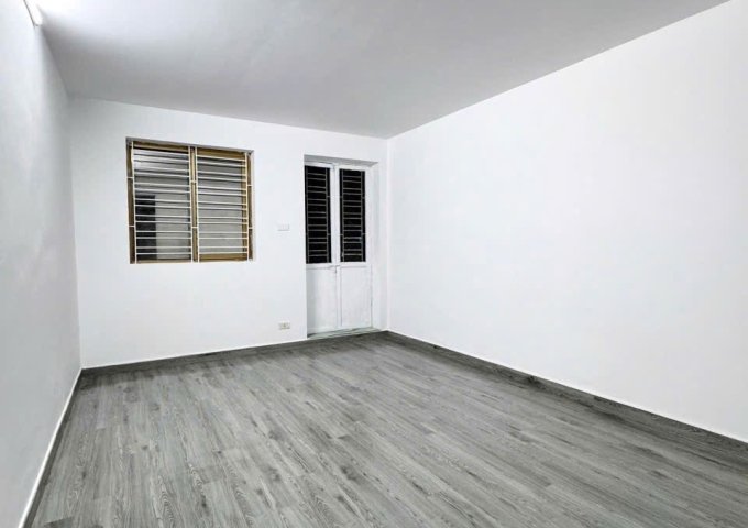 CHÍNH CHỦ CẦN BÁN NHÀ TRONG NGÕ 191 ĐÀ NẴNG – THÔNG SANG NGÕ 106 LÊ LAI-QUẬN NGÔ QUYÈN- HẢI PHÒNG