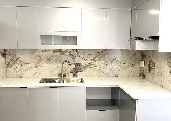 CHÍNH CHỦ CẦN BÁN NHÀ TRONG NGÕ 191 ĐÀ NẴNG – THÔNG SANG NGÕ 106 LÊ LAI-QUẬN NGÔ QUYÈN- HẢI PHÒNG