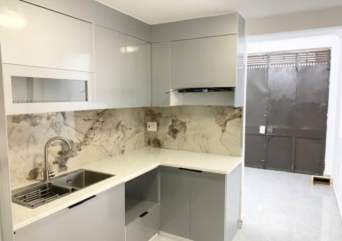 CHÍNH CHỦ CẦN BÁN NHÀ TRONG NGÕ 191 ĐÀ NẴNG – THÔNG SANG NGÕ 106 LÊ LAI-QUẬN NGÔ QUYÈN- HẢI PHÒNG