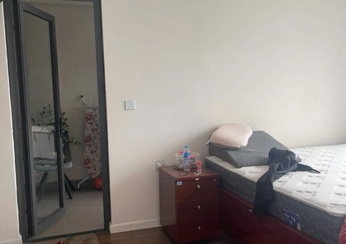 CẦN BÁN CĂN HỘ CAO CẤP SUNSHINE GARDEN - FULL NỘI THẤT, VIEW PANDORA TOÀN CẢNH