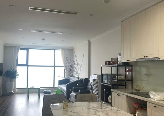 CẦN BÁN CĂN HỘ CAO CẤP SUNSHINE GARDEN - FULL NỘI THẤT, VIEW PANDORA TOÀN CẢNH