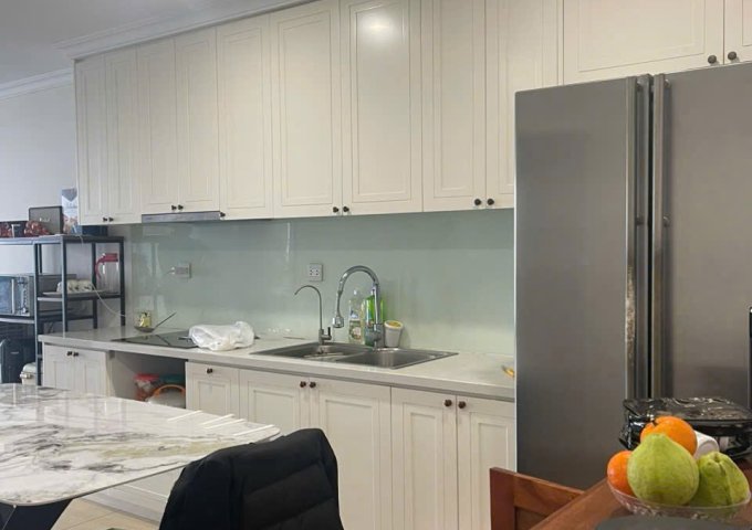 CẦN BÁN CĂN HỘ CAO CẤP SUNSHINE GARDEN - FULL NỘI THẤT, VIEW PANDORA TOÀN CẢNH