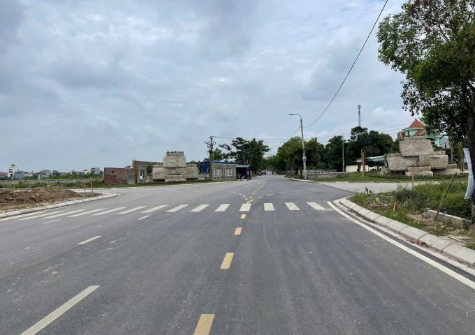 CHỈ TỪ 8XX TRIỆU – CƠ HỘI SỞ HỮU ĐẤT ĐẸP GIÁ TỐT