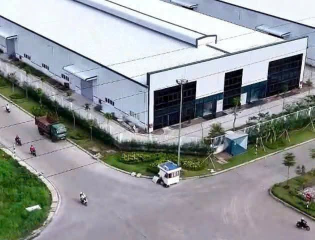 CHỈ TỪ 8XX TRIỆU – CƠ HỘI SỞ HỮU ĐẤT ĐẸP GIÁ TỐT