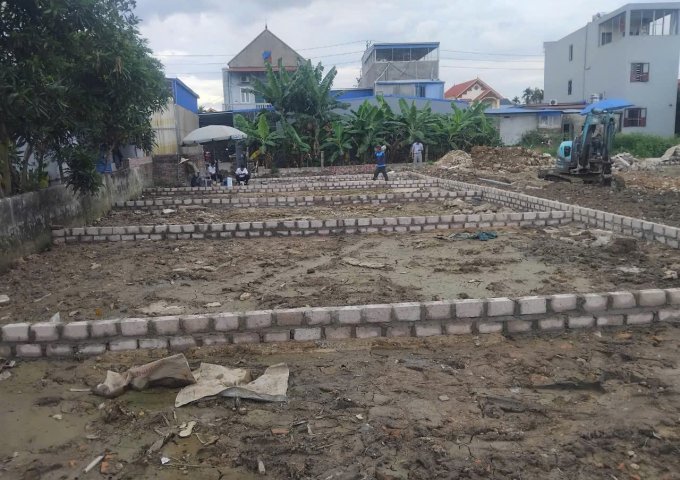 CHỈ TỪ 8XX TRIỆU – CƠ HỘI SỞ HỮU ĐẤT ĐẸP GIÁ TỐT