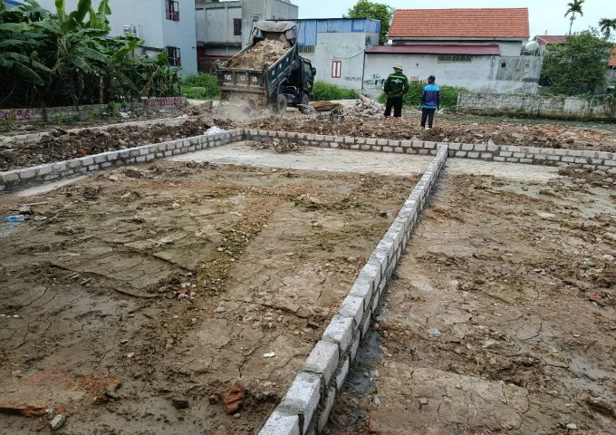 CHỈ TỪ 8XX TRIỆU – CƠ HỘI SỞ HỮU ĐẤT ĐẸP GIÁ TỐT