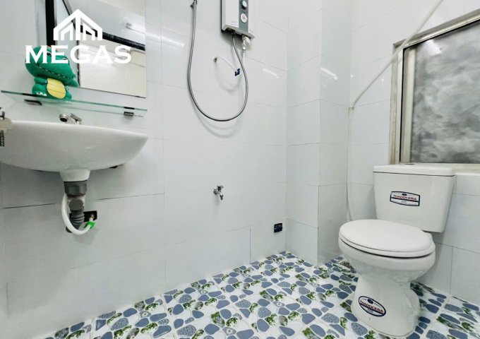 CẦN PASS PHÒNG GẤP