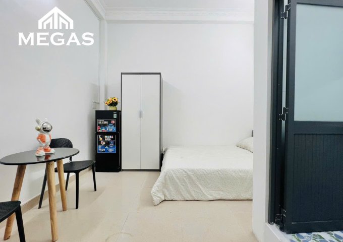 CẦN PASS PHÒNG GẤP