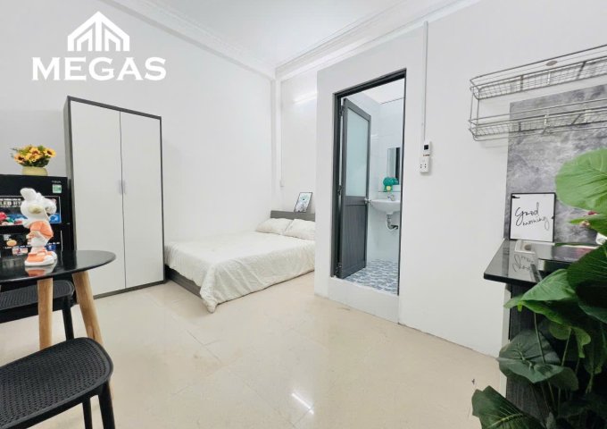 CẦN PASS PHÒNG GẤP