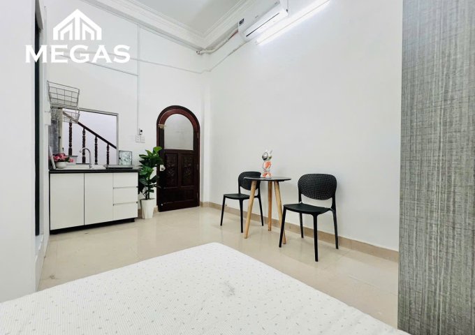 CẦN PASS PHÒNG GẤP