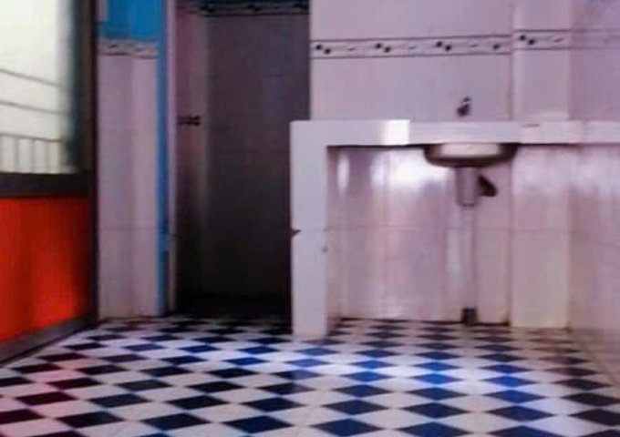 CHO THUÊ PHÒNG GIÁ RẺ – TỰ DO GIỜ GIẤC - GẦN TRƯỜNG, GẦN CHỢ