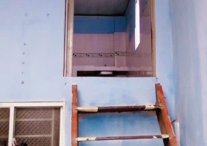 CHO THUÊ PHÒNG GIÁ RẺ – TỰ DO GIỜ GIẤC - GẦN TRƯỜNG, GẦN CHỢ