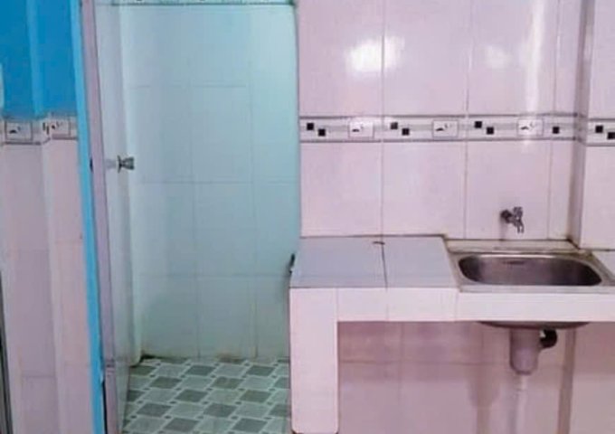 CHO THUÊ PHÒNG GIÁ RẺ – TỰ DO GIỜ GIẤC - GẦN TRƯỜNG, GẦN CHỢ