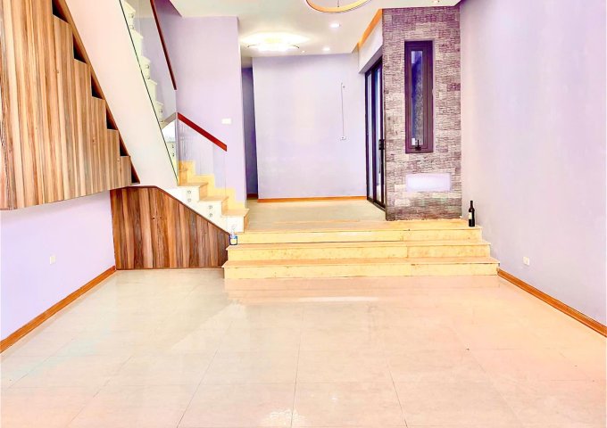 BÁN NHÀ 1 TRỆT 1 LẦU HIỆN ĐẠI – HẺM 4 NHẬT TẢO, CÁI RĂNG