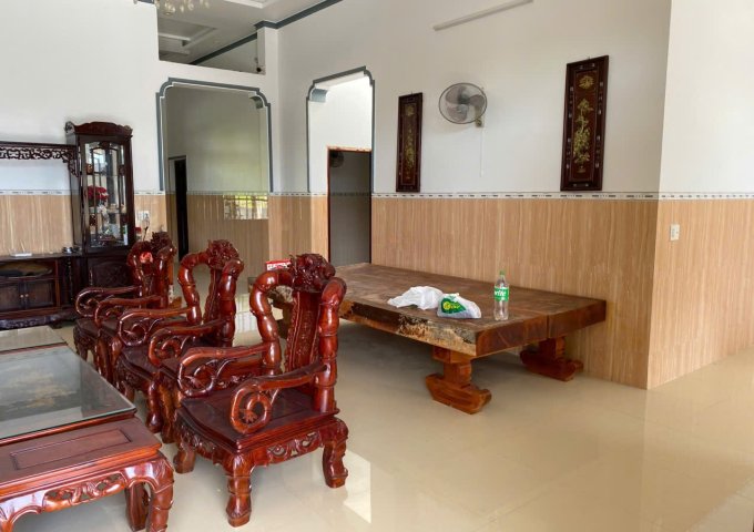 ► BÁN NHÀ BIỆT THỰ MẶT TIỀN TỈNH LỘ 765 – XÃ ĐÁ BẠC, HUYỆN CHÂU ĐỨC, BÀ RỊA - VŨNG TÀU