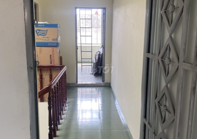 Cho thuê phòng trọ chính chủ ngay trong chợ Hạnh Thông Tây, số H9 Quang Trung, P11, Gò Vấp