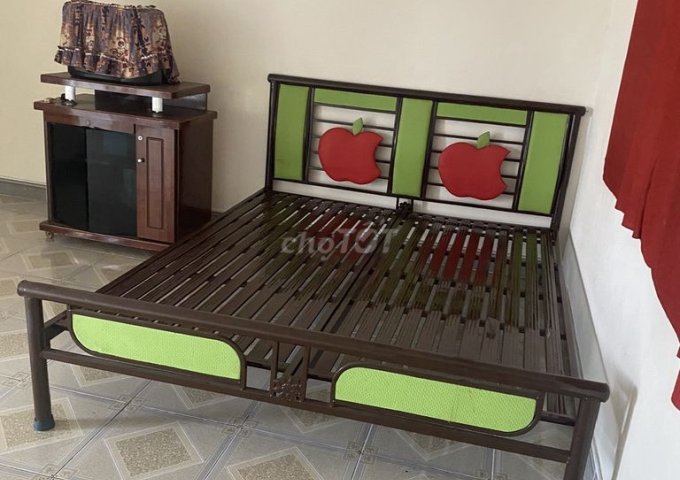 Cho thuê phòng trọ chính chủ ngay trong chợ Hạnh Thông Tây, số H9 Quang Trung, P11, Gò Vấp