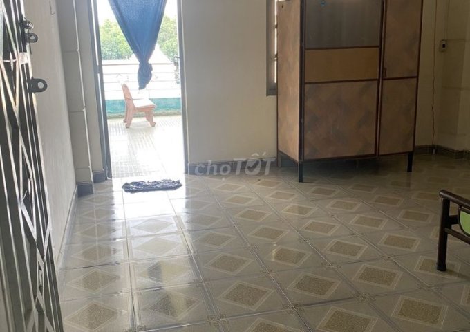 Cho thuê phòng trọ chính chủ ngay trong chợ Hạnh Thông Tây, số H9 Quang Trung, P11, Gò Vấp