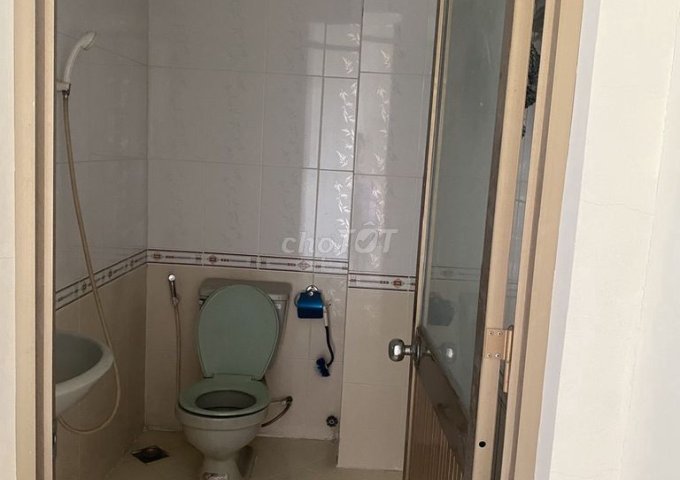 Cho thuê phòng trọ chính chủ ngay trong chợ Hạnh Thông Tây, số H9 Quang Trung, P11, Gò Vấp