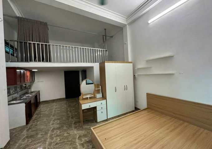 CHO THUÊ NHÀ Địa chỉ: số nhà 51A ngõ 401 đường Xuân Đỉnh