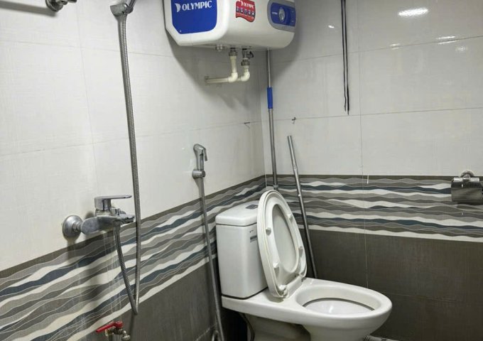 CHO THUÊ NHÀ Địa chỉ: số nhà 51A ngõ 401 đường Xuân Đỉnh