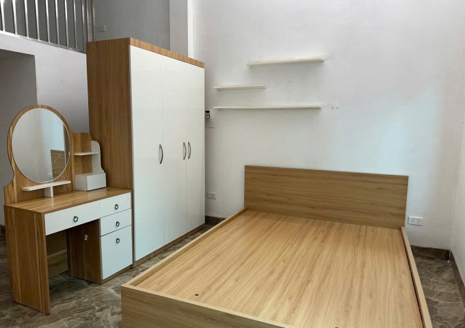 CHO THUÊ NHÀ Địa chỉ: số nhà 51A ngõ 401 đường Xuân Đỉnh