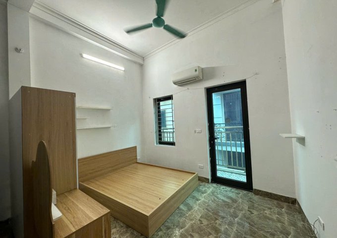 CHO THUÊ NHÀ Địa chỉ: số nhà 51A ngõ 401 đường Xuân Đỉnh