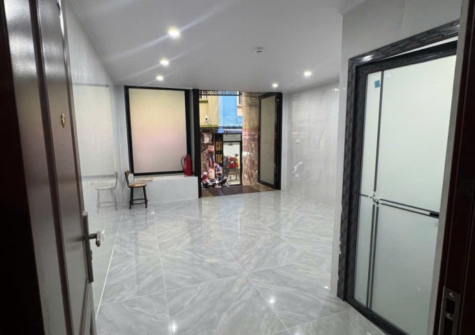 CHO THUÊ MẶT BẰNG KINH DOANH GIÁ TỐT TẠI MỸ ĐÌNH