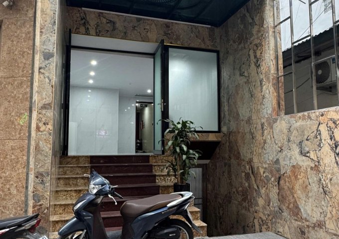 CHO THUÊ MẶT BẰNG KINH DOANH GIÁ TỐT TẠI MỸ ĐÌNH