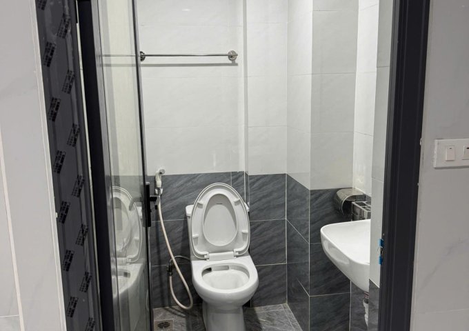 CHO THUÊ MẶT BẰNG KINH DOANH GIÁ TỐT TẠI MỸ ĐÌNH