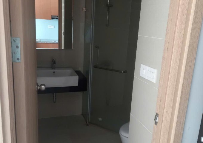 Cho thuê căn hộ Studio Chung cư Botanica Premier