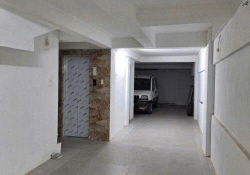 Chính chủ cho thuê nhà mới xây làm Văn phòng tầng 1 và tầng 2 (có thể thuê 1 tầng) tại Đống Đa, Hà Nội. LH 0984750551