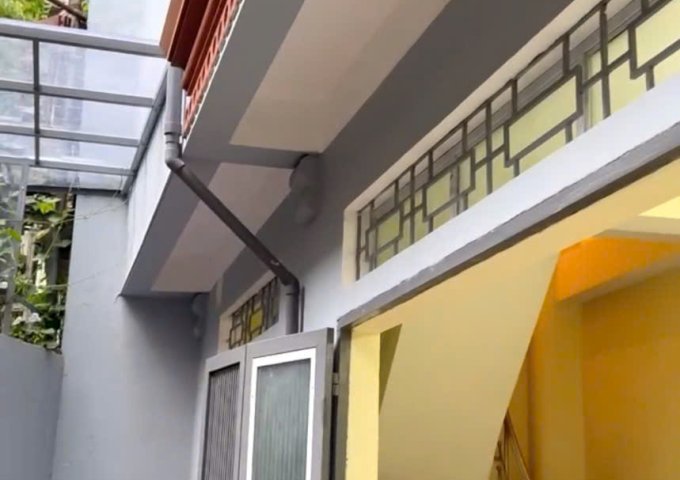 Cần cho thuê nhà số 25 ngõ 77 An Sơn, Đại La, Hai Bà Trưng