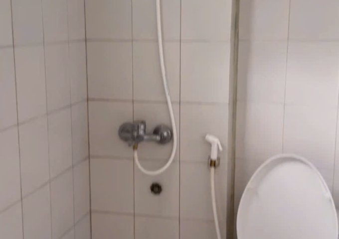 Cần cho thuê nhà số 25 ngõ 77 An Sơn, Đại La, Hai Bà Trưng