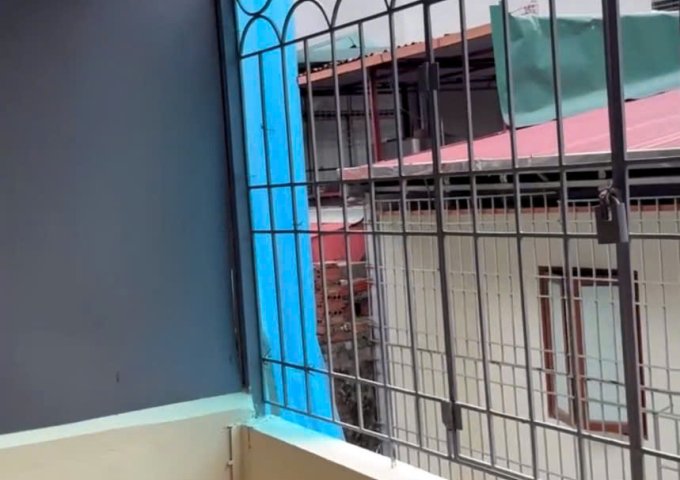 Cần cho thuê nhà số 25 ngõ 77 An Sơn, Đại La, Hai Bà Trưng