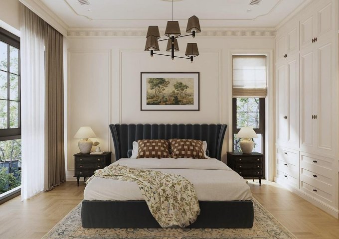 **Bán nhà mặt tiền khu K300, MT Nguyễn Bá Tuyển, phường 12, Tân Bình (7*12)