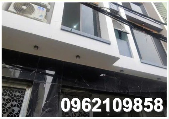 ⭐Cần bán gấp tòa nhà căn hộ dịch vụ QL70, phường Xuân Phương, Hà Nội; 18.2 tỷ, 0962109858