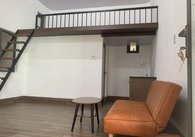 CÒN 1 PHÒNG TRỌ CHO THUÊ NGAY TRUNG TÂM THÀNH PHỐ HUẾ