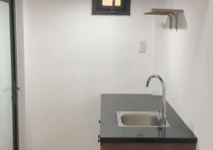 CÒN 1 PHÒNG TRỌ CHO THUÊ NGAY TRUNG TÂM THÀNH PHỐ HUẾ