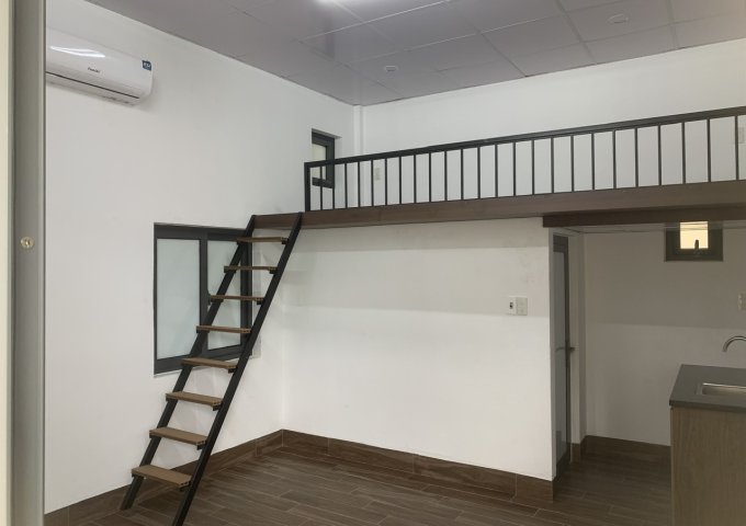 CÒN 1 PHÒNG TRỌ CHO THUÊ NGAY TRUNG TÂM THÀNH PHỐ HUẾ