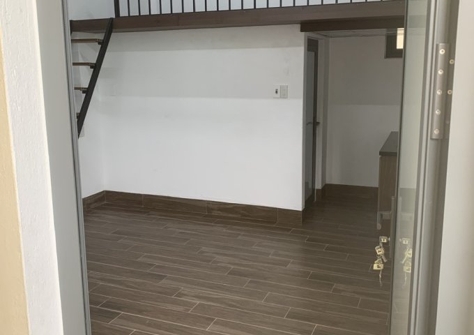 CÒN 1 PHÒNG TRỌ CHO THUÊ NGAY TRUNG TÂM THÀNH PHỐ HUẾ