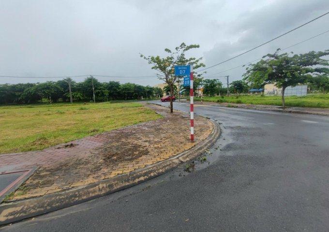 CẦN VỐN KINH DOANH GIA ĐÌNH TÔI - CẦN BÁN NHANH LÔ ĐẤT CỰC ĐẸP - 75M2 - ĐỨC PHÁT 3 - BÌNH DƯƠNG / 2 TỶ 7